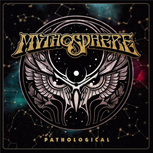 Mythosphere : Pathological