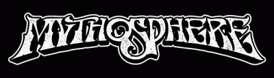 logo Mythosphere