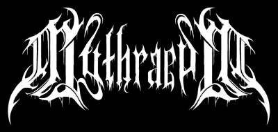 logo Mythraeum
