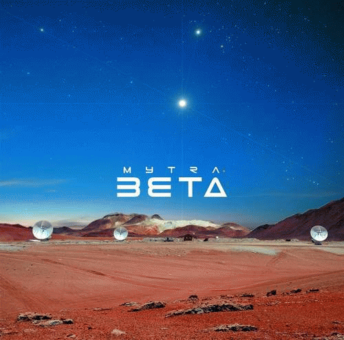 Mytra : Beta