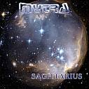 Mytra : Sagittarius Mytra : Sagittarius