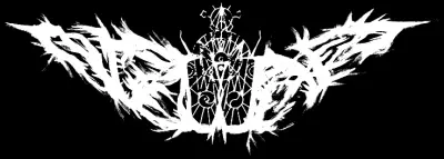 logo N'Zwaa logo N'Zwaa