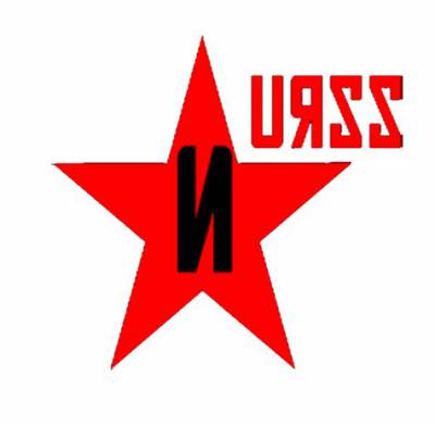 logo N-URSS