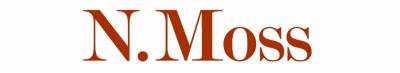logo N.Moss logo N.Moss
