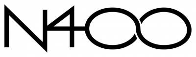 logo N400