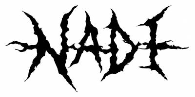 logo Nadi