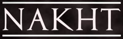 logo Nakht