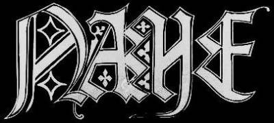 logo NAME