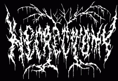 logo Necrectomy