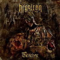 Negatron : Tenebre