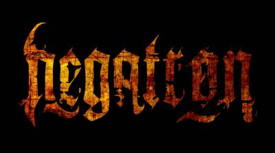 logo Negatron