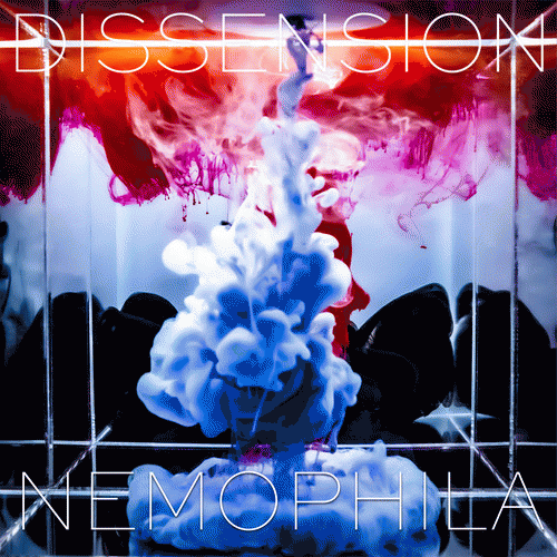 Nemophila : Dissension