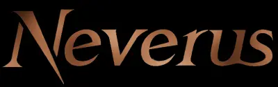 logo Neverus logo Neverus
