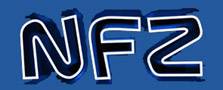 logo NFZ