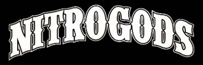 logo Nitrogods