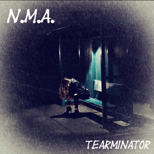 NMA : Tearminator