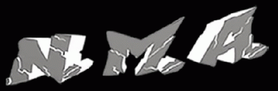 logo NMA