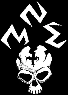 logo NME