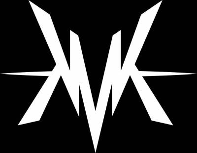 logo NMK