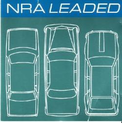 NRA : Leaded