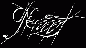 logo NRCSSST logo NRCSSST