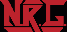 logo NRG