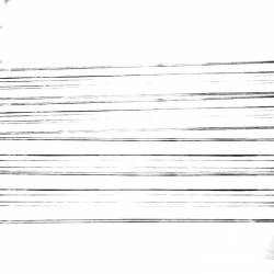 NRIII : Gnashed NRIII : Gnashed