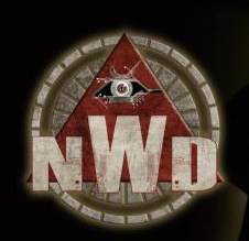 logo NWD