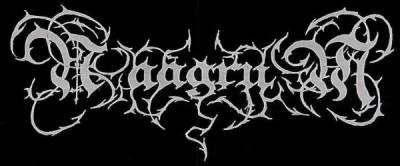 logo Naagrum