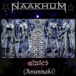 Naakhum : Anunnaki Naakhum : Anunnaki