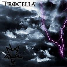 Naakhum : Procella Naakhum : Procella