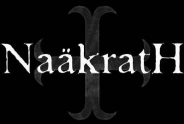 logo Naäkrath