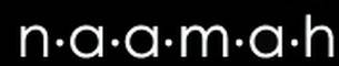 logo Naamah (PL)