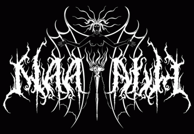 logo Naamath logo Naamath