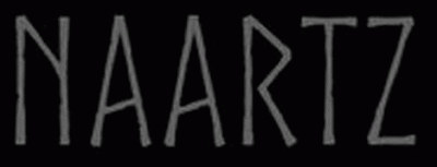 logo Naartz