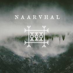 Naarvhal