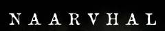 logo Naarvhal