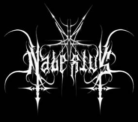 logo Naberius