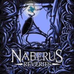 Naberus : Reveries