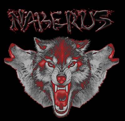 logo Naberus