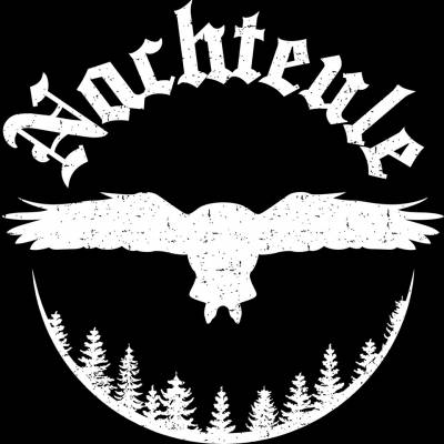logo Nachteule