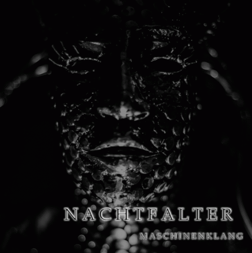 Nachtfalter : Maschinenklang