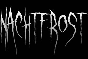 logo Nachtfrost (GER)