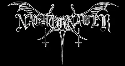 logo Nachtgnawer