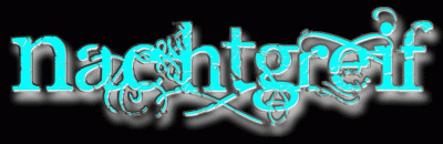 logo Nachtgreif
