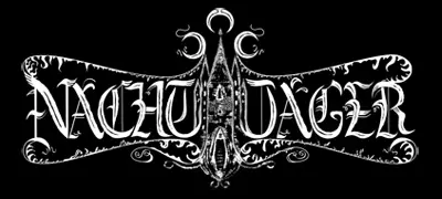logo Nachtjäger