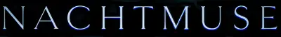 logo Nachtmuse