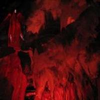 Nachtmystium : Worldfall