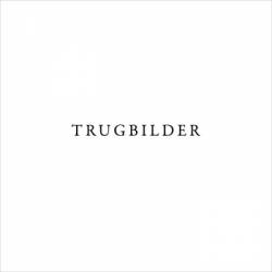 Nachtreich : Trugbilder