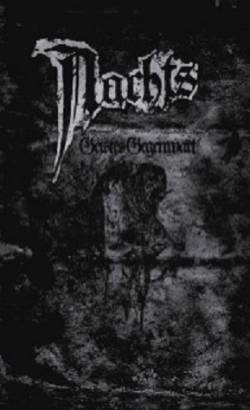 Nachts : GeistesGegenwart